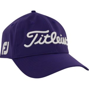 Golf Hats