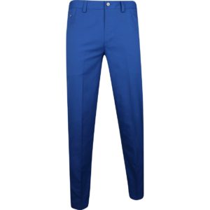 Darsha Golf Slacks